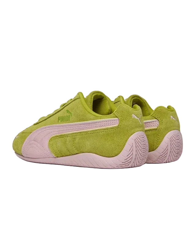 Puma Speedcat