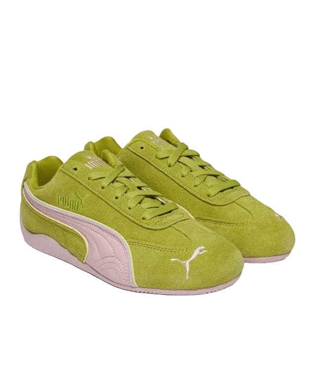 Puma Speedcat