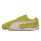 Puma Speedcat