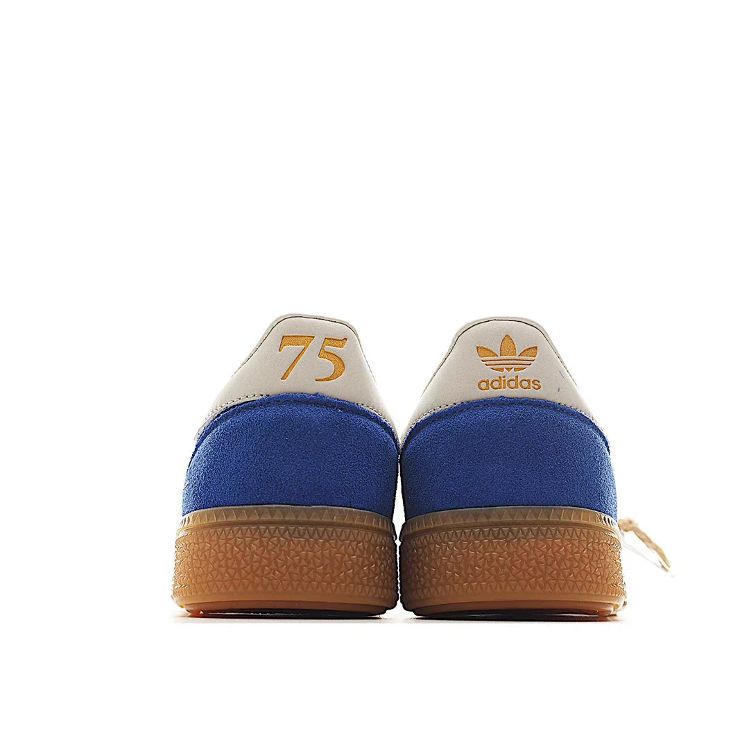 Adidas Spezial