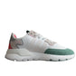 Adidas Jogger Boost