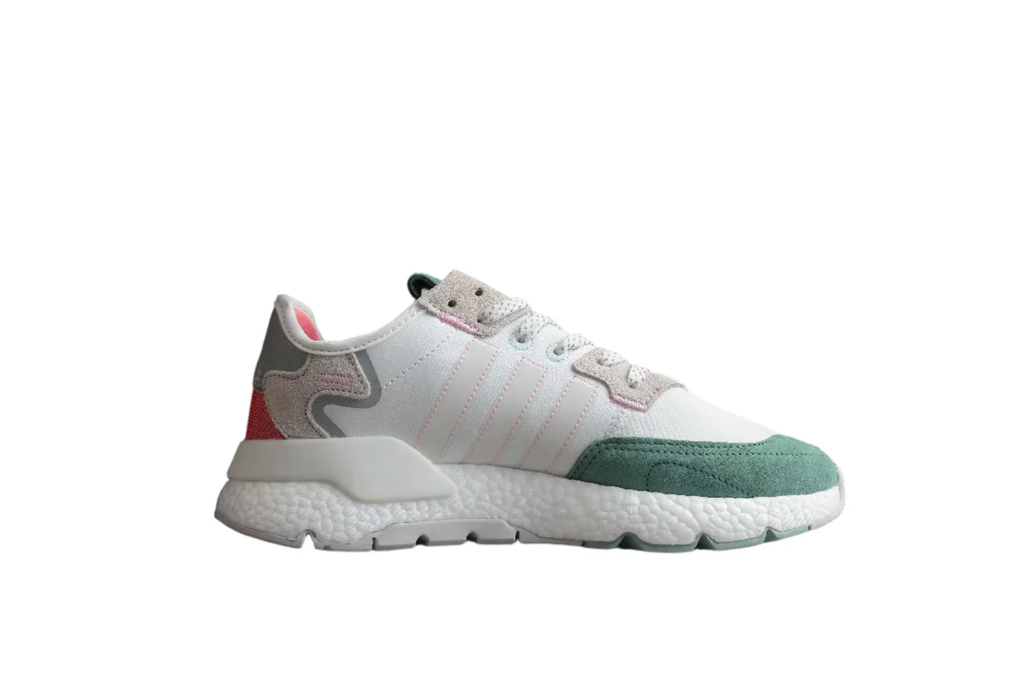 Adidas Jogger Boost