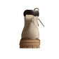 Bota Timberland