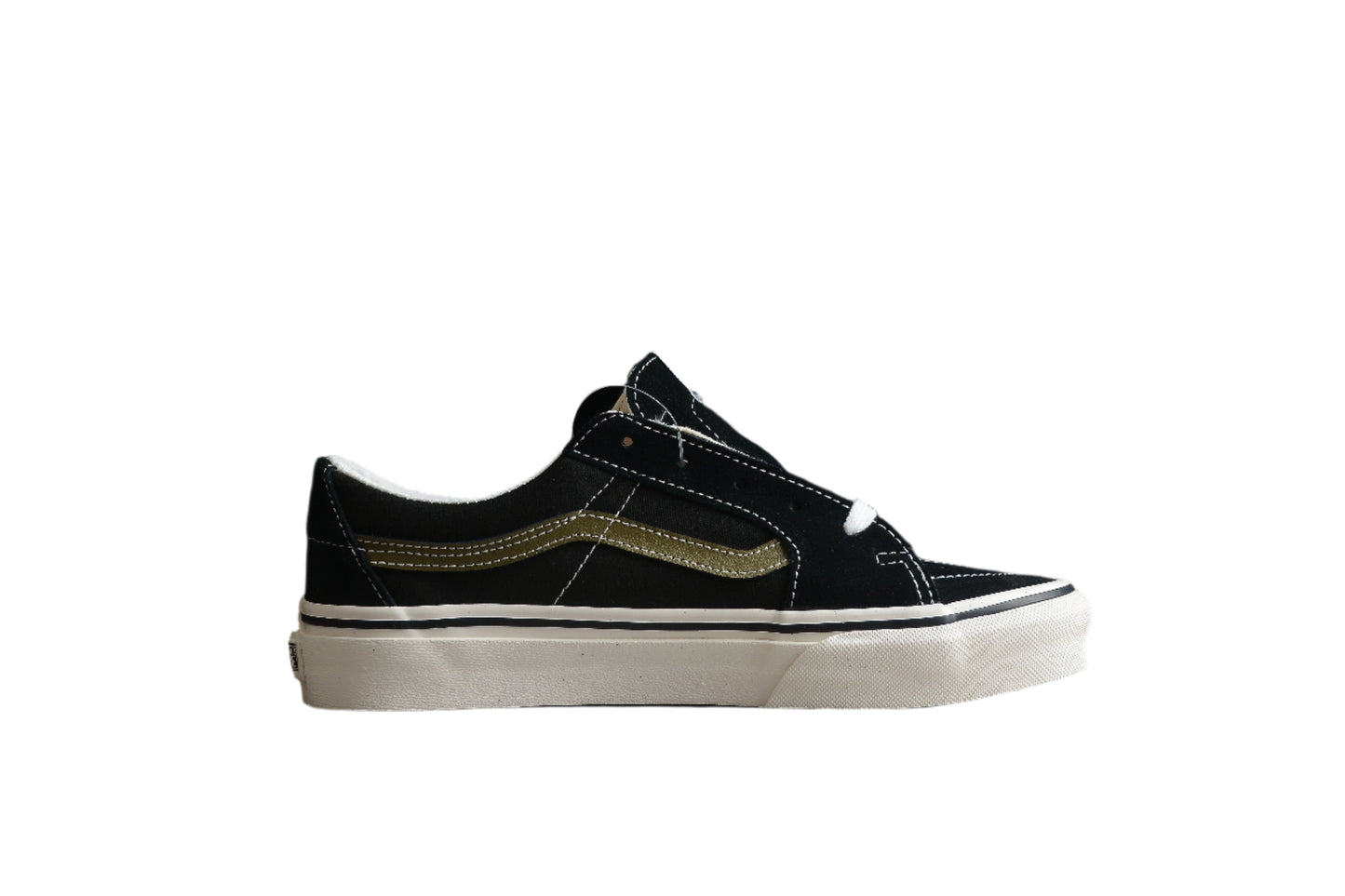 Vans Old Skool