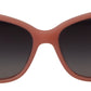 Óculos de Sol Dolce & Gabbana