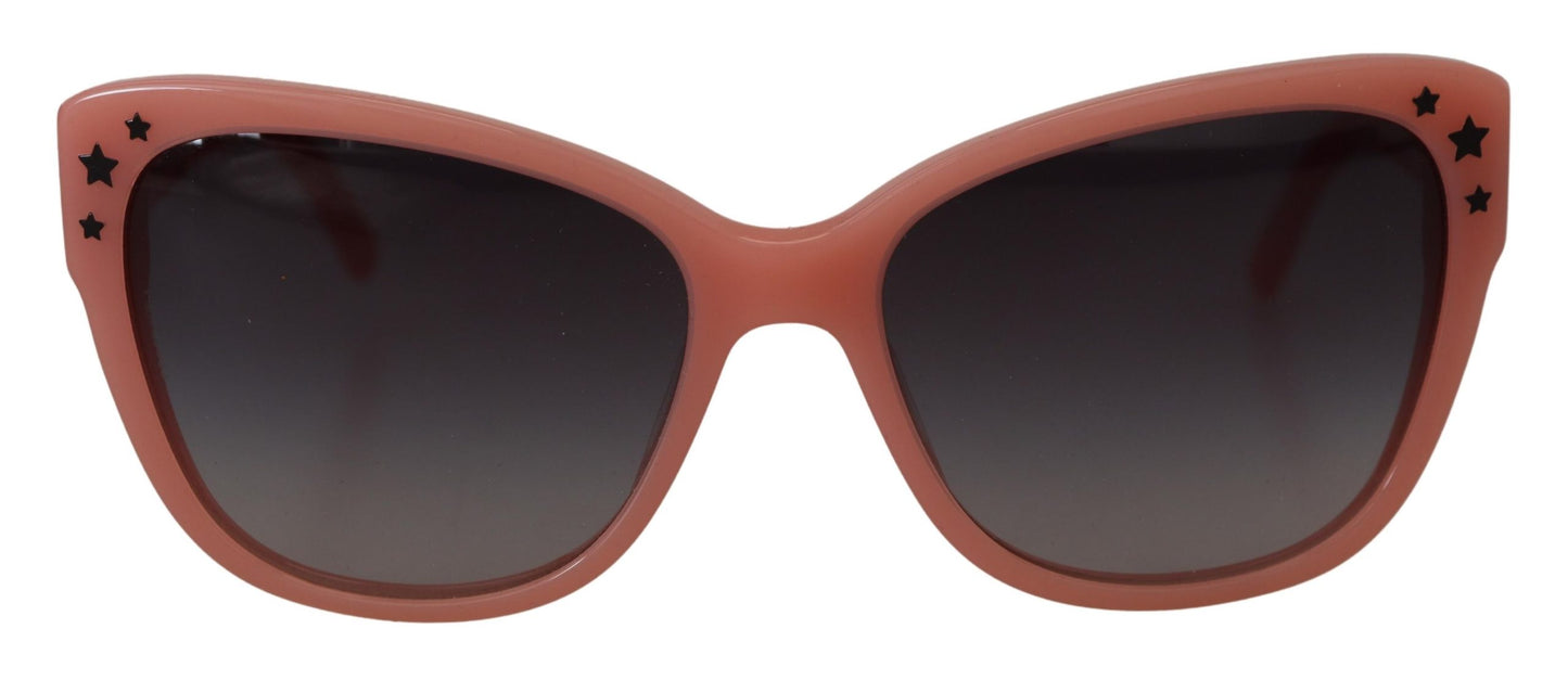 Óculos de Sol Dolce & Gabbana