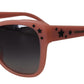 Óculos de Sol Dolce & Gabbana