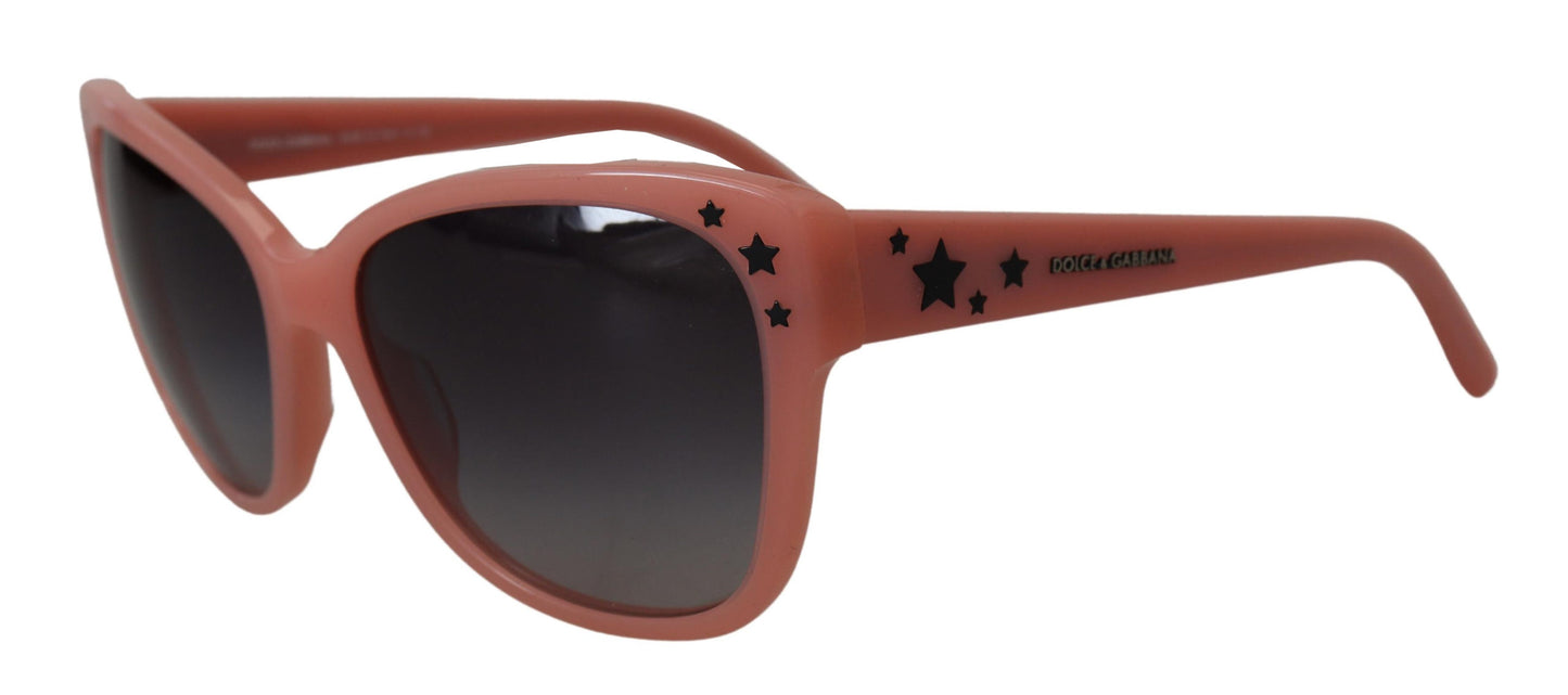 Óculos de Sol Dolce & Gabbana