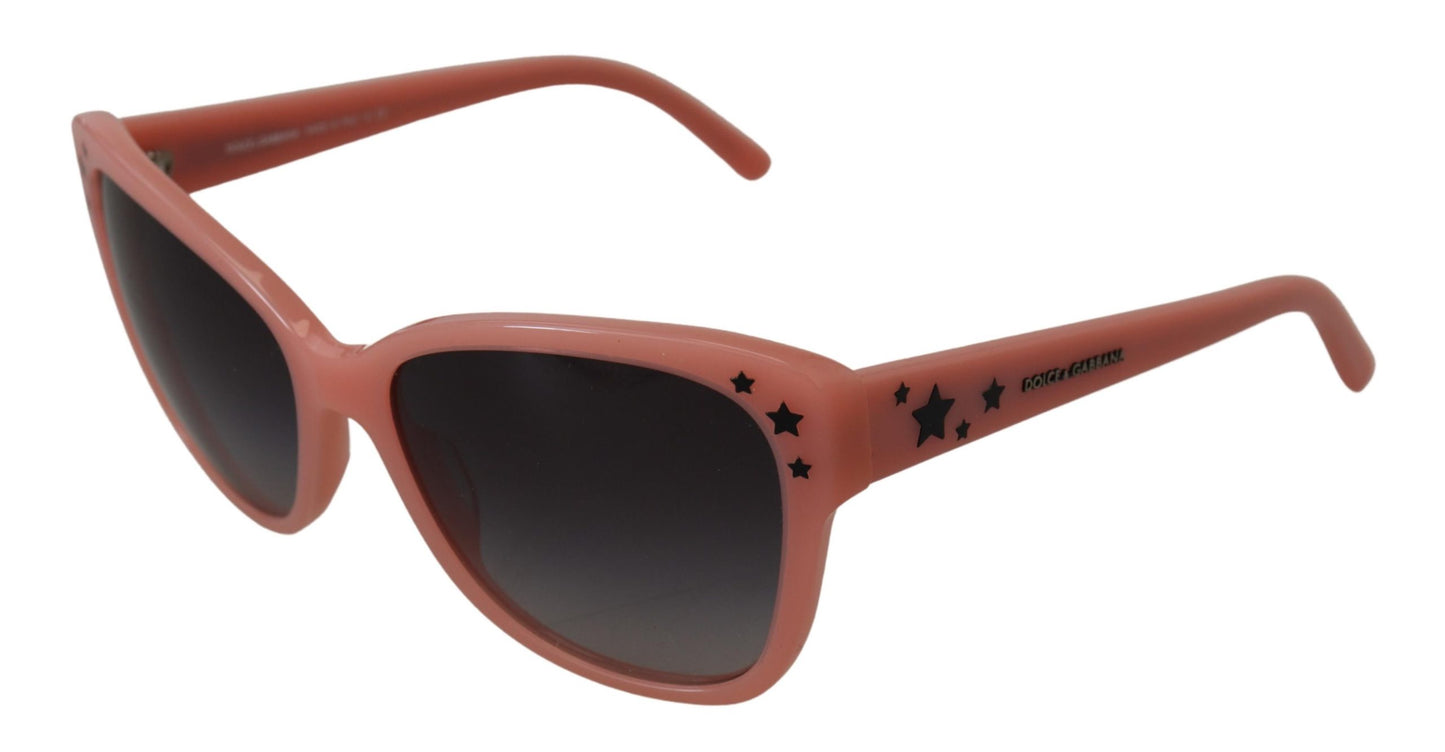 Óculos de Sol Dolce & Gabbana