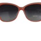 Óculos de Sol Dolce & Gabbana