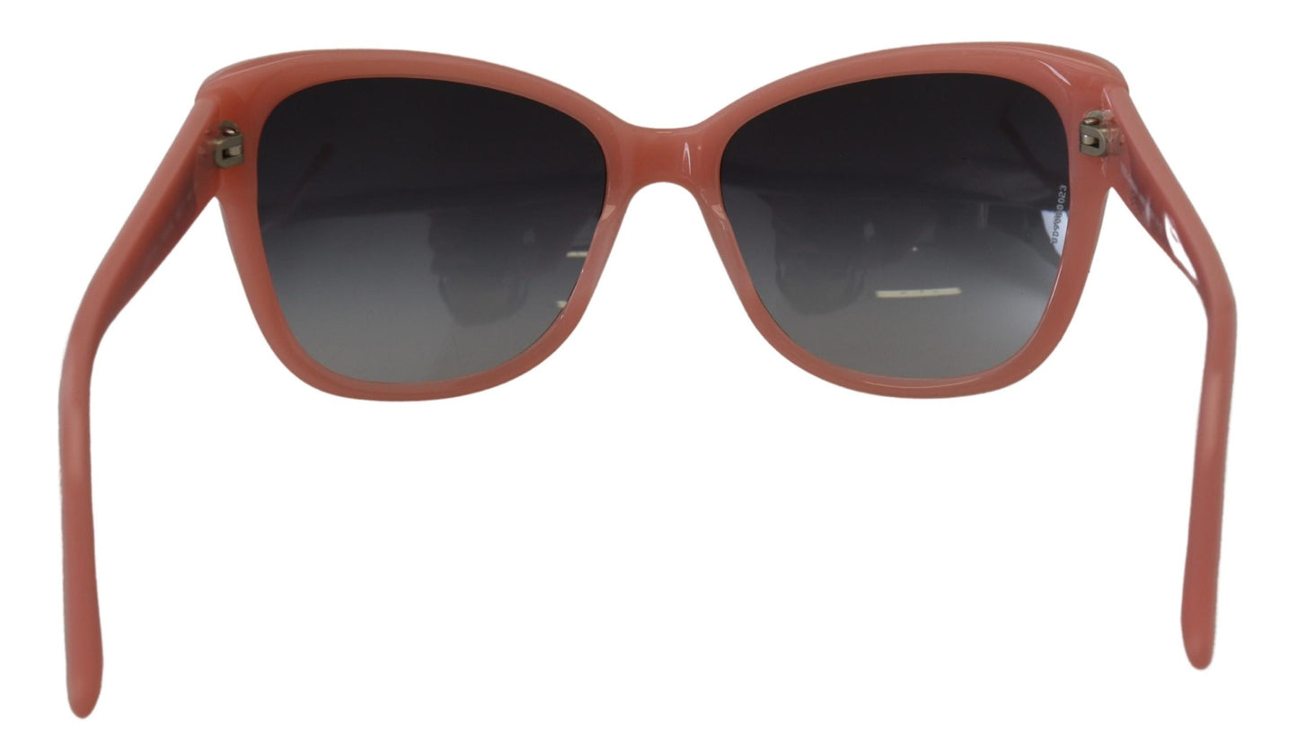 Óculos de Sol Dolce & Gabbana
