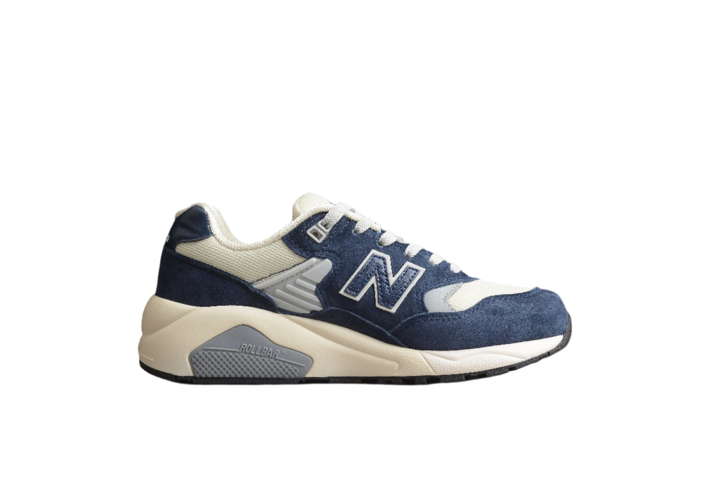 New Balance 580
