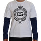 Sweater Dolce & Gabbana