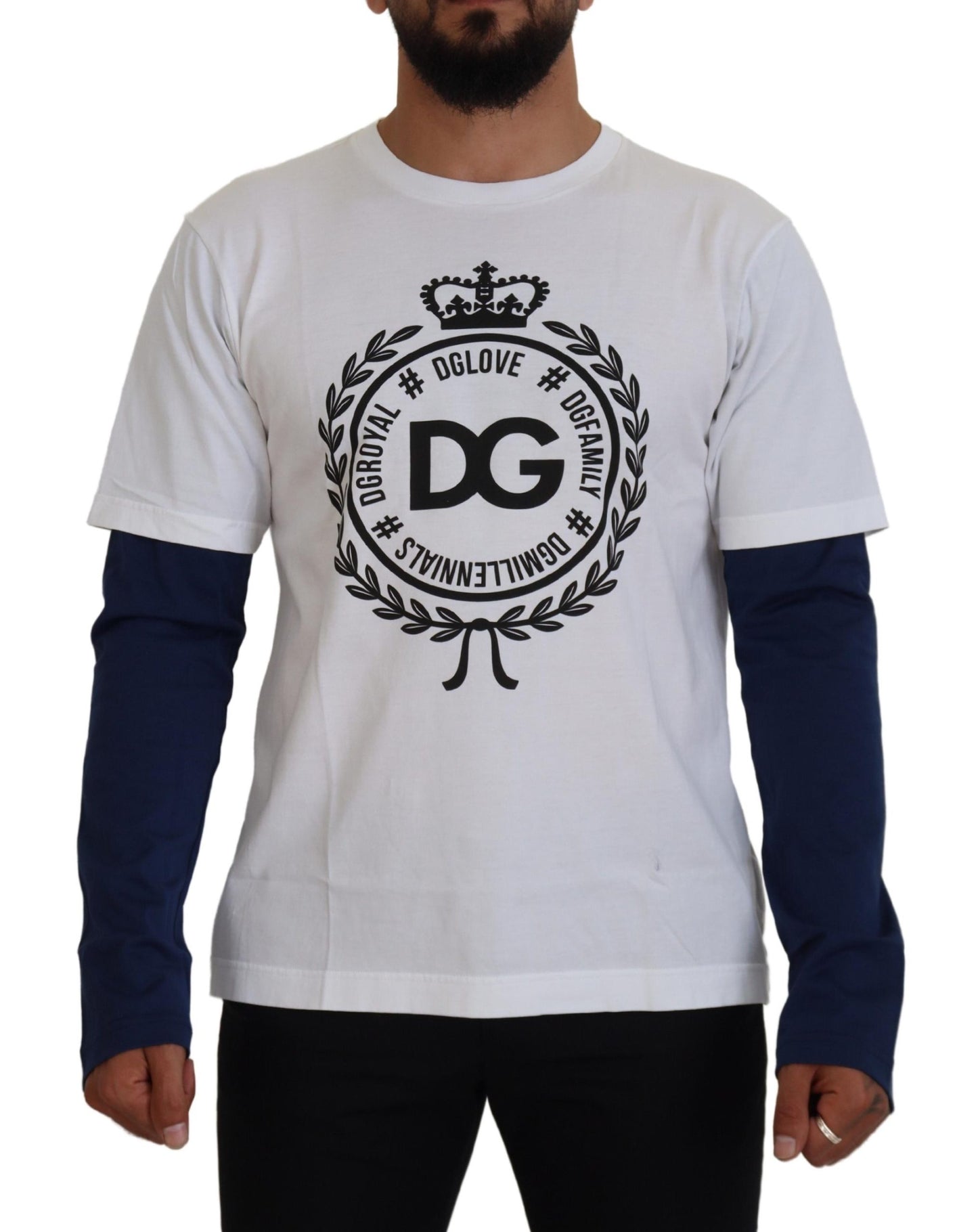 Sweater Dolce & Gabbana