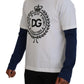 Sweater Dolce & Gabbana