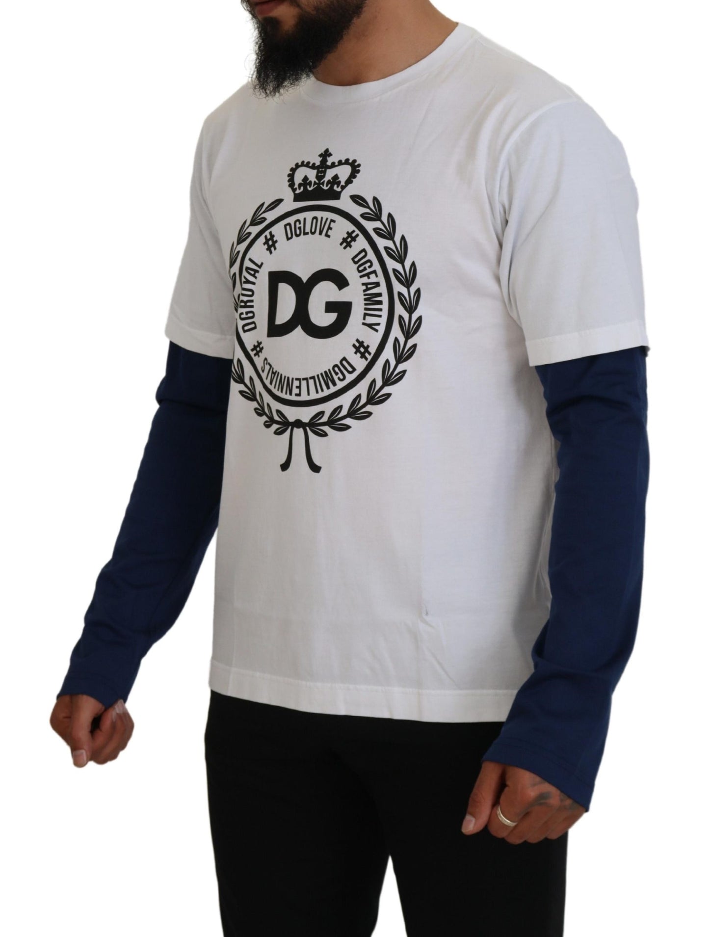 Sweater Dolce & Gabbana