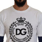 Sweater Dolce & Gabbana