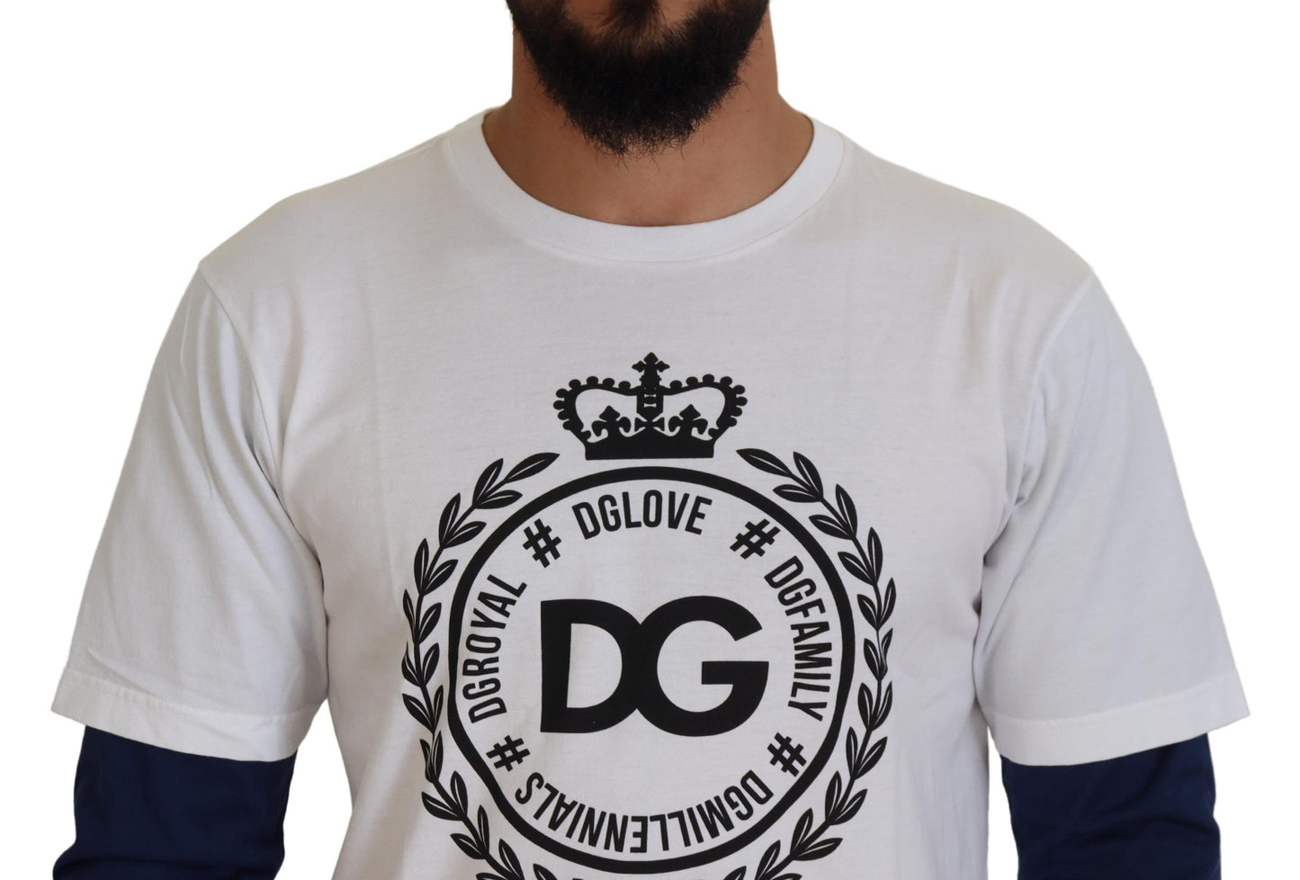 Sweater Dolce & Gabbana