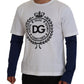 Sweater Dolce & Gabbana