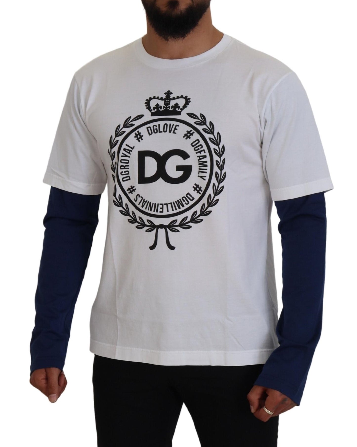 Sweater Dolce & Gabbana