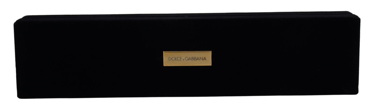 Caixa para Joias Dolce & Gabbana