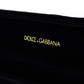 Caixa para Joias Dolce & Gabbana