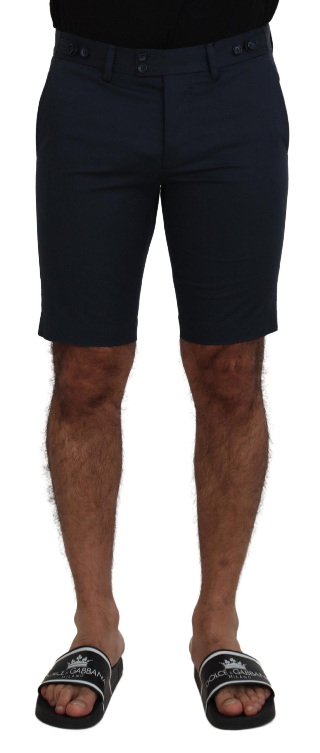 Calção Dolce & Gabbana