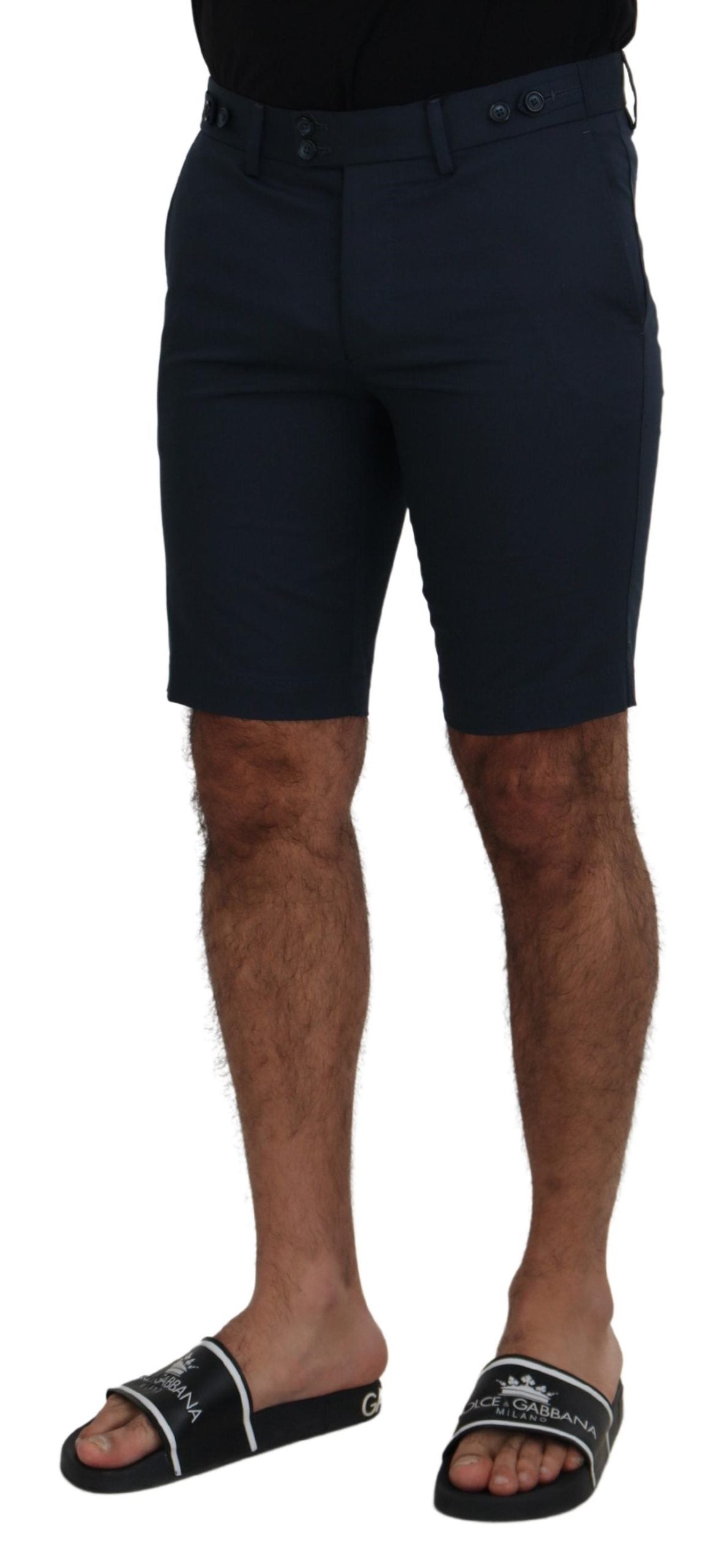 Calção Dolce & Gabbana