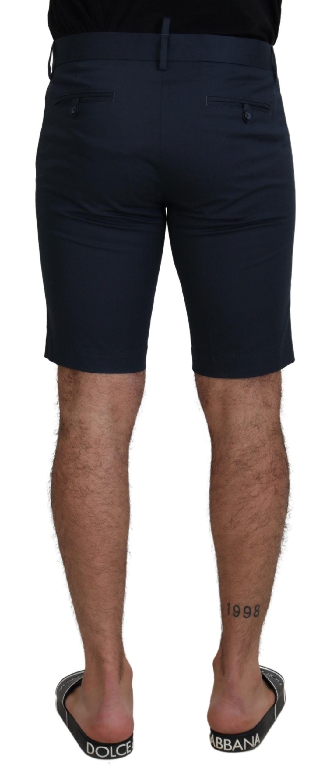 Calção Dolce & Gabbana