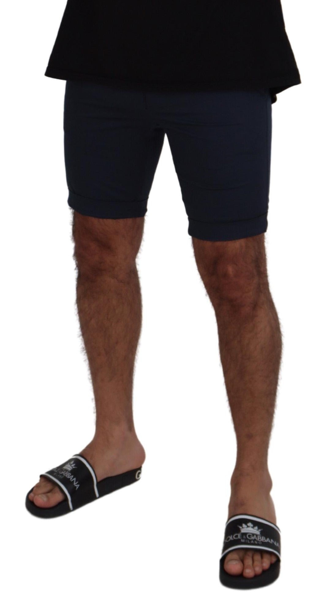 Calção Dolce & Gabbana