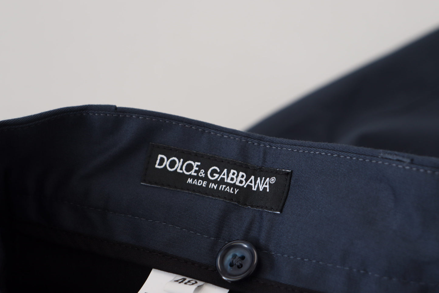 Calção Dolce & Gabbana