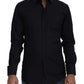 Camisa Dolce & Gabbana