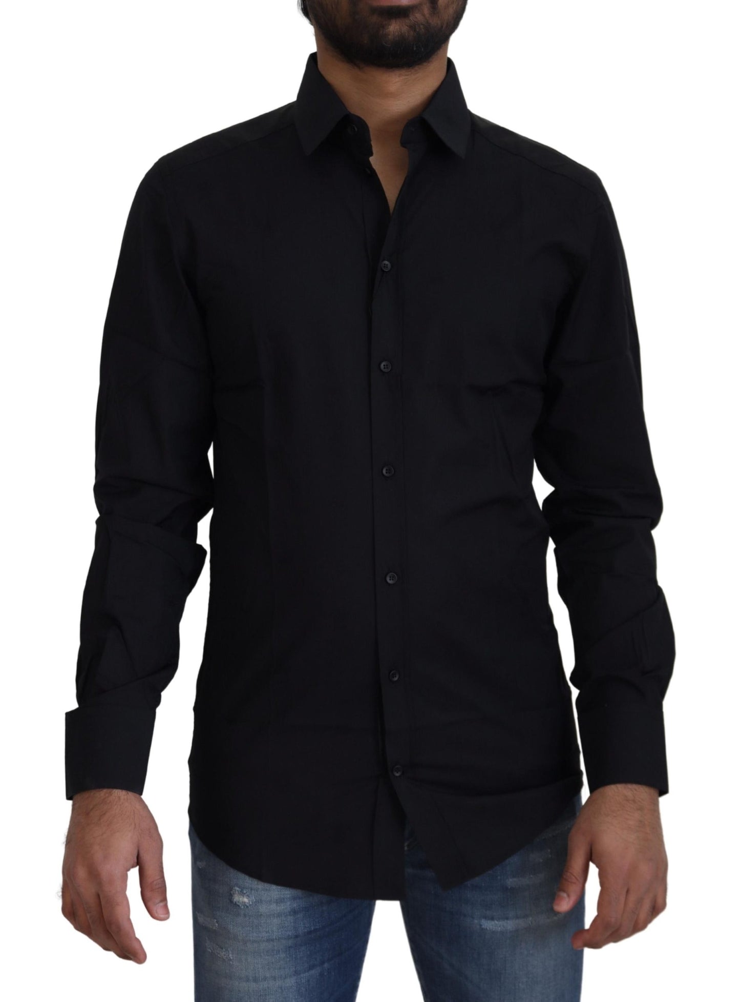 Camisa Dolce & Gabbana