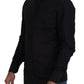 Camisa Dolce & Gabbana