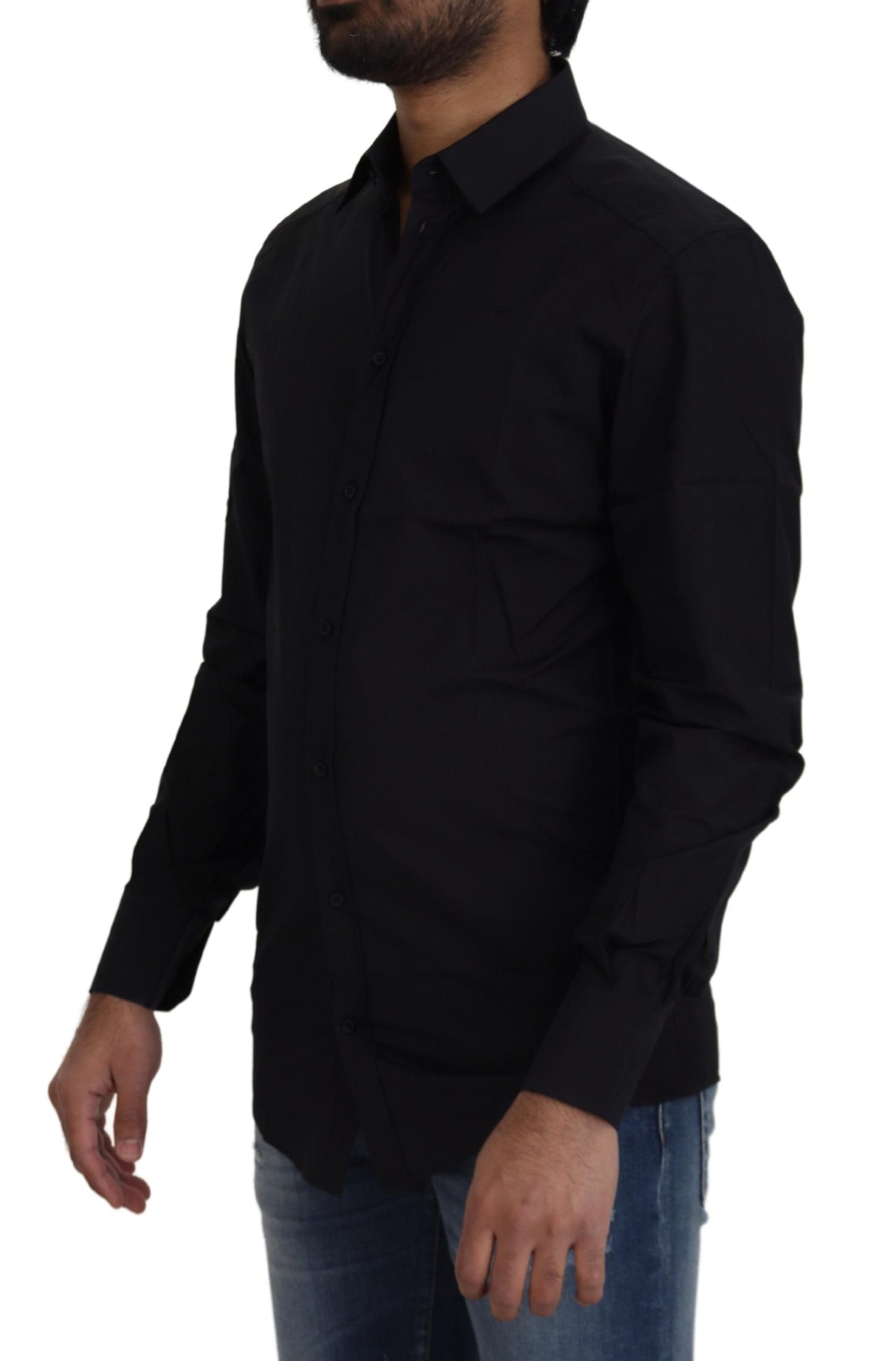 Camisa Dolce & Gabbana