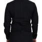 Camisa Dolce & Gabbana