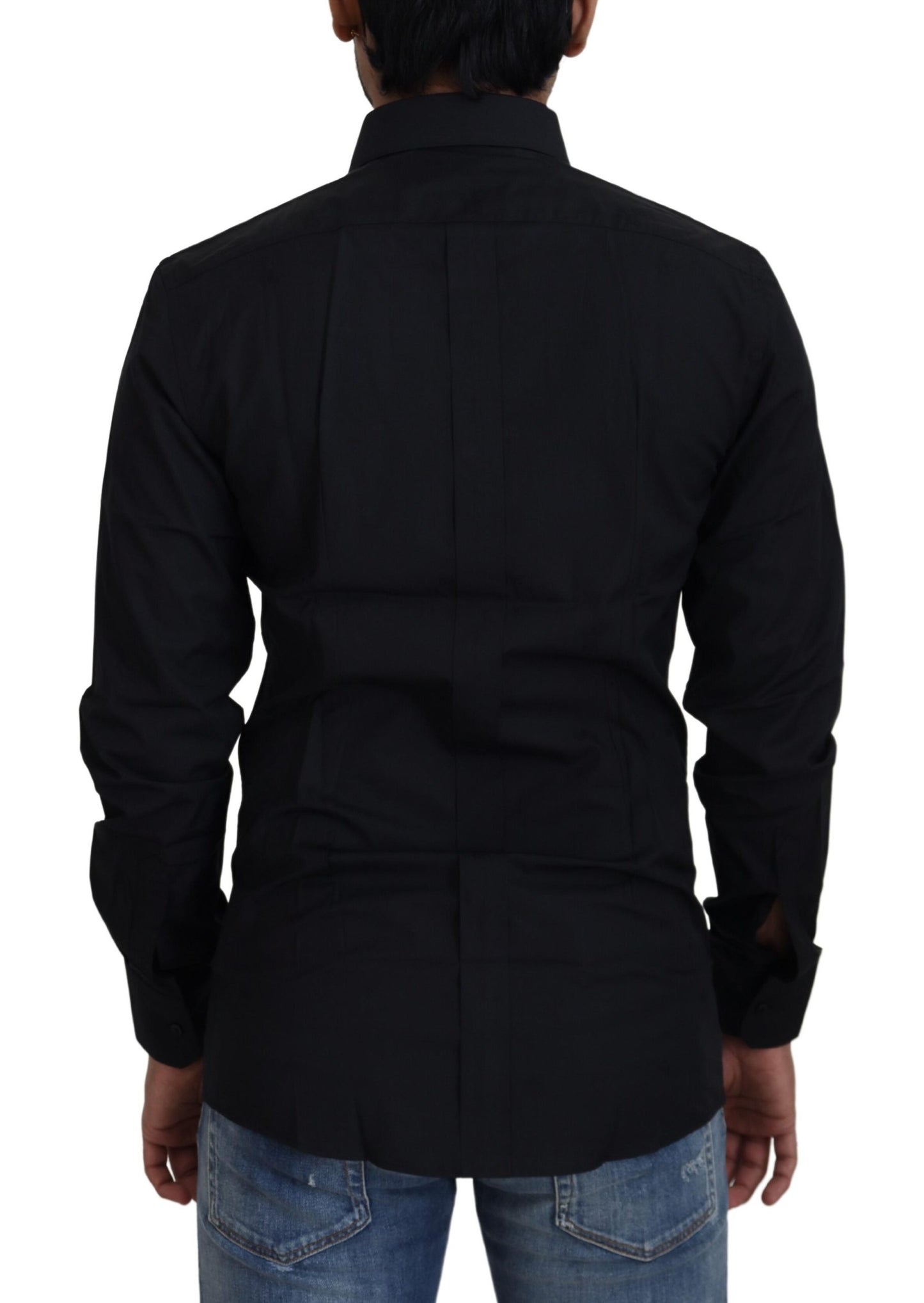 Camisa Dolce & Gabbana