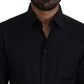 Camisa Dolce & Gabbana