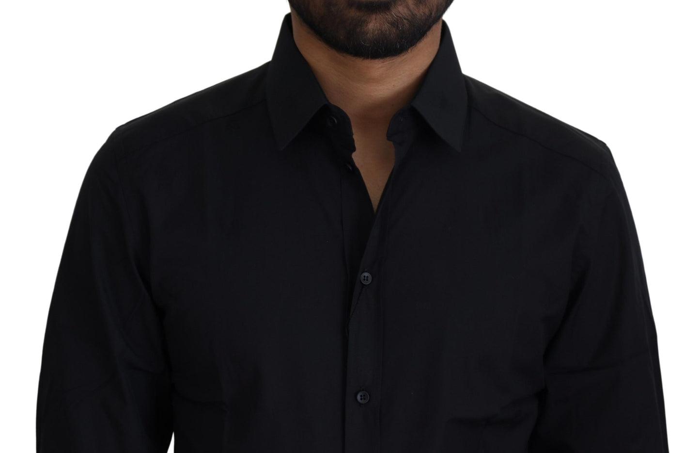 Camisa Dolce & Gabbana