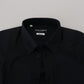 Camisa Dolce & Gabbana