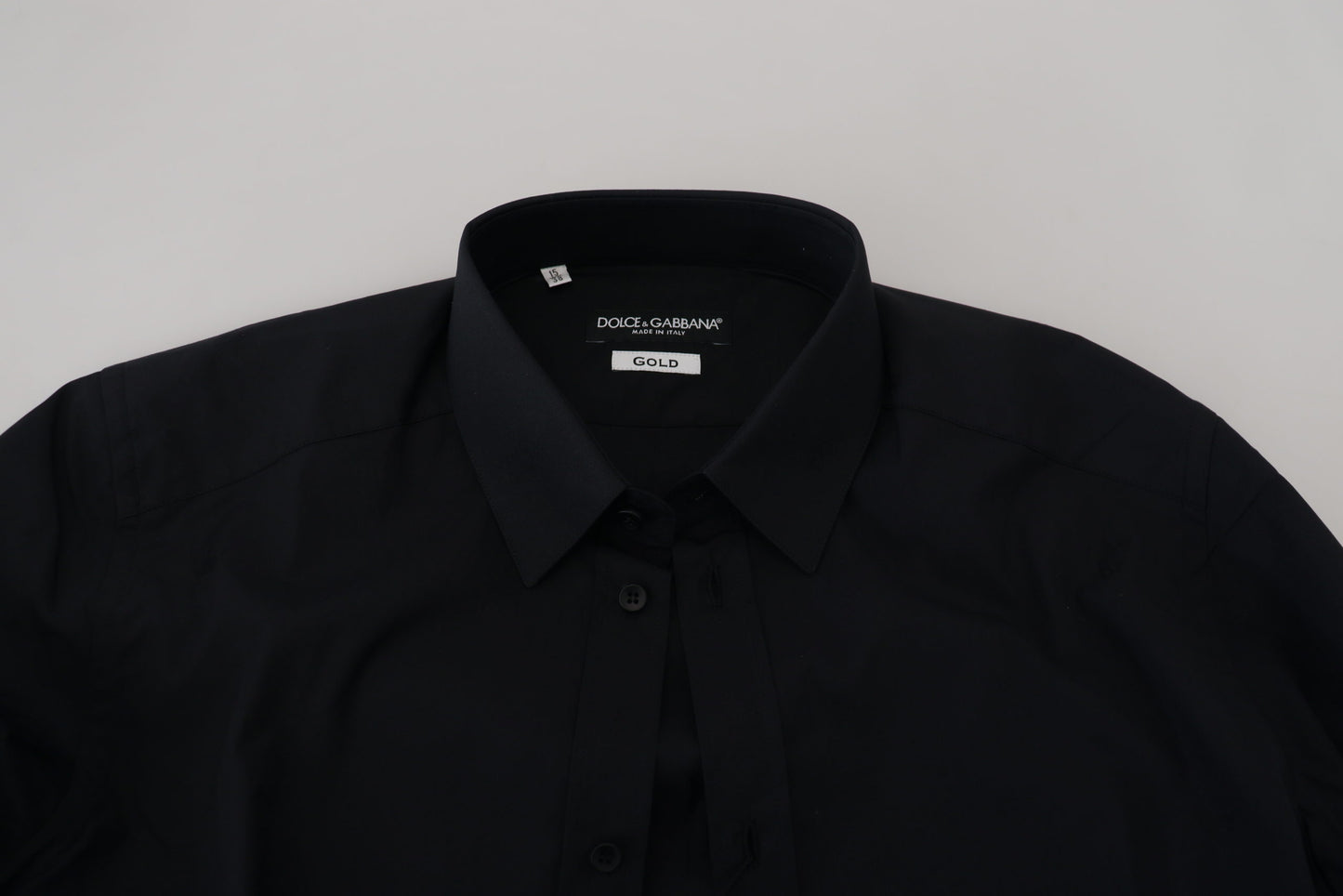 Camisa Dolce & Gabbana