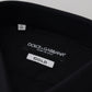 Camisa Dolce & Gabbana