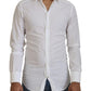 Camisa Dolce & Gabbana