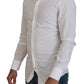 Camisa Dolce & Gabbana