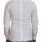 Camisa Dolce & Gabbana
