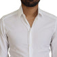 Camisa Dolce & Gabbana