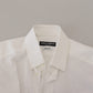 Camisa Dolce & Gabbana
