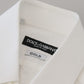 Camisa Dolce & Gabbana