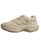 New Balance Warped Runner