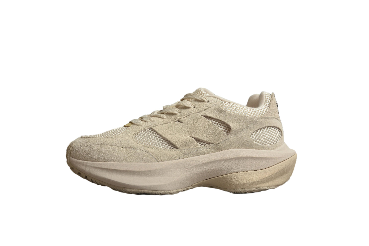 New Balance Warped Runner